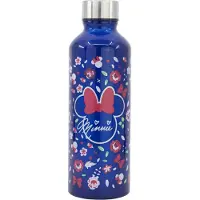 Stor Minni Hiiri Metallipullokukat 755ml