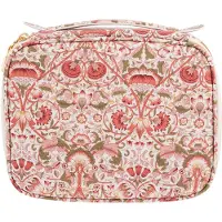 Bon Dep Soft Beauty Bag Mw Liberty Lodden