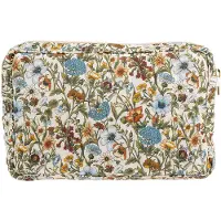 Bon Dep Pouch Small Mw Liberty Rachel
