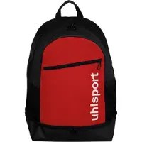 Uhlsport Essential Reppu