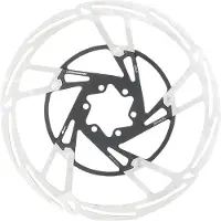Jagwire Pro Lr2 6b Bremsscheibe