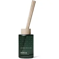 Skandinavisk SKOG Scent Diffuser 100 ml