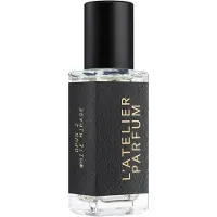 L'Atelier Parfum Opus 2 White Mirage Eau de Parfum 15 ml