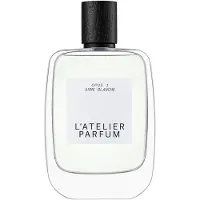 L'Atelier Parfum Opus 1 Arme Blanche Eau de Parfum 100 ml