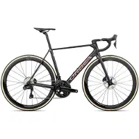Orbea Orca M20iltd Pwr Ultegra Di2 R8150 2026 Maantiepyörä