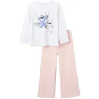 Zippy 3107429601 Pitkähihainen Pyjama
