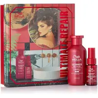 Wella Ultimate Repair Gift Set