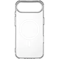 Onsala Collection TPU-suojakuori MagSerie iPhone Air läpinäkyvä
