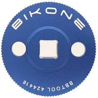 BIKONE Bsa/ita Shimano Tretlagerwerkzeug