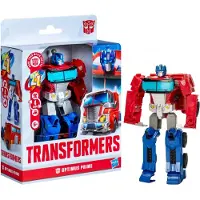 Transformers Figure 17,5 cm