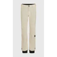 O'Neill Fwc Cruz Slim Housut