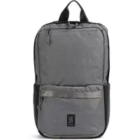 Chrome Hondo 18l Reppu