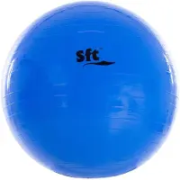 Softee Pvc Fitball