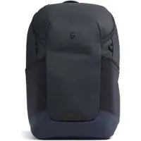 Victorinox Altmont Modern, Commuter Backpack - Navy - ONE SIZE