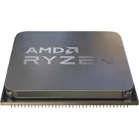 AMD Ryzen 5 PRO 7645 Tray 36 units (100-000000600)