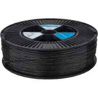 Forward AM Ultrafuse PLA PRO1
