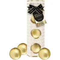 BAYLIS & HARDING Sweet Mandarin &amp; Grapefruit Luxury Bath Bomb Gift Set