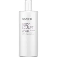 Skeyndor Body Sculpt Hydrating Body Emulsion