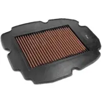 Sprint Filter Pm112s Honda Ilmansuodatin