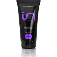 Montibello In Flashy Colour Violet 150ml Hiusväri