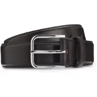 BOSS Madison Vlst Sz35 10212707 Vyö