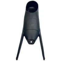 C4 Unit 400 Jalkatasku