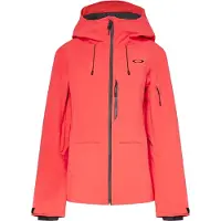 Oakley Apparel Wcanopy Insulated Takki