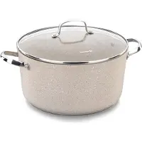 Korkmaz Kattila Granita KRA1262
