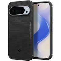 Spigen Core Armor Mag Magsafe Google Pixel 10 Pro XL matte black