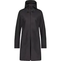 Agu Seq Rain Urban Outdoor Takki