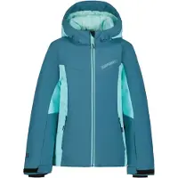 Icepeak Lanett Takki