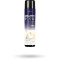 Vuxen Ultra Thick Anal Hybrid Personal Moisturizer 150 ml