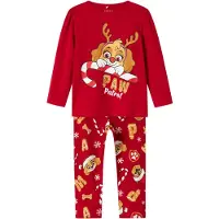 Name it Nmfsarba lasten pyjama