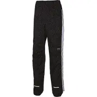 Basil Skane Hi-vis Housut