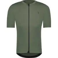 BBB Essance Kurzarm-radtrikot