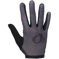 Pearl Izumi Elevate Air Handschuhe