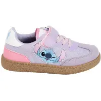 Cerda Stitch Sporty Tpr Sole Stitch Lenkkarit