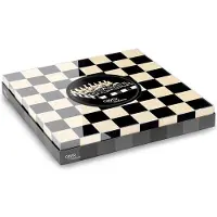 Cayro - Deluxe shakkipelejä