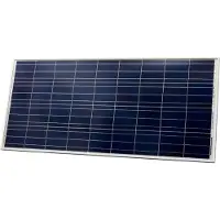 Victron Energy Aurinkopaneeli 12v 185w