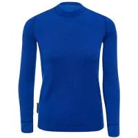 Thermowave Merino Xtreme Thermal Pitkähihainen Aluspaita