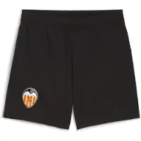 Puma Valencia Cf 25/26 Replica Junior-shortsit