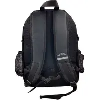 KRF Skate Pack Tuppe