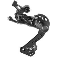 Microshift Xle Takavaihtaja