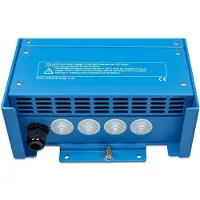 Victron Energy Centauro 12/50 (3) Laturi