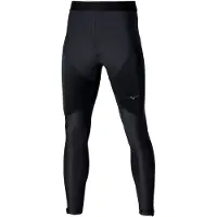 Mizuno Tech Thermal Charge Leggingsit
