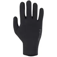 Sportful Classic Winter Käsineet