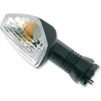 Vicma Vilkkuvalo 9860