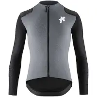 Assos Equipe Rs Spring Fall S11 Takki