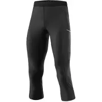 Loeffler 3/4 Leggingsit