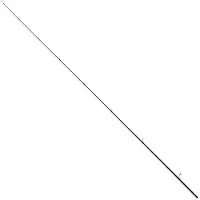 Okuma Hsx-s-902m Vavan Kärki